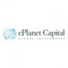 ePlanet Capital